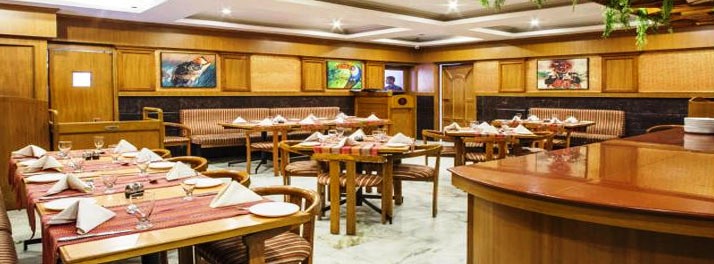 2141/Hotel North Gate - Madurai 08.jpg